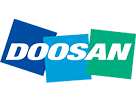 Doosan