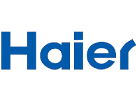 Haier