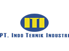 PT Indo Teknik Industri