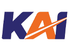 KAI