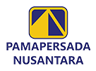Pamapersada Nusantara