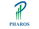 Pharos