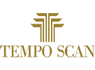 Tempo Scan