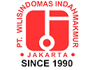 Wilisindomas Indahmakmur