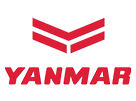 Yanmar