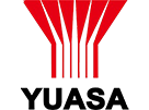 Yuasa